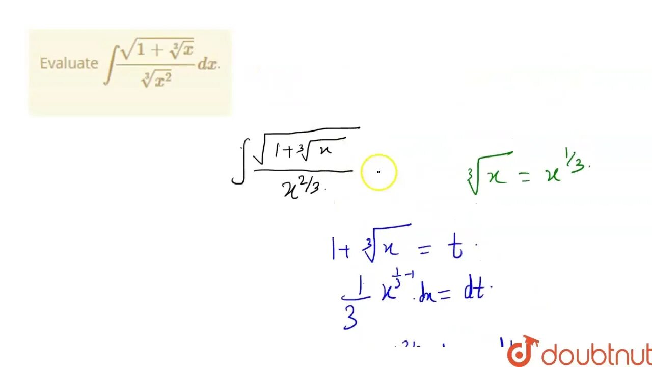 Корень x 32 5. Корень из трех в Электротехнике. Корень из 3 в Электротехнике. \INT (\sqrt(x^(3))-(1)/(\sqrt(x^(3))))^(2)DX. (Root(3, 162))/(root(3, 6)) вычислить.