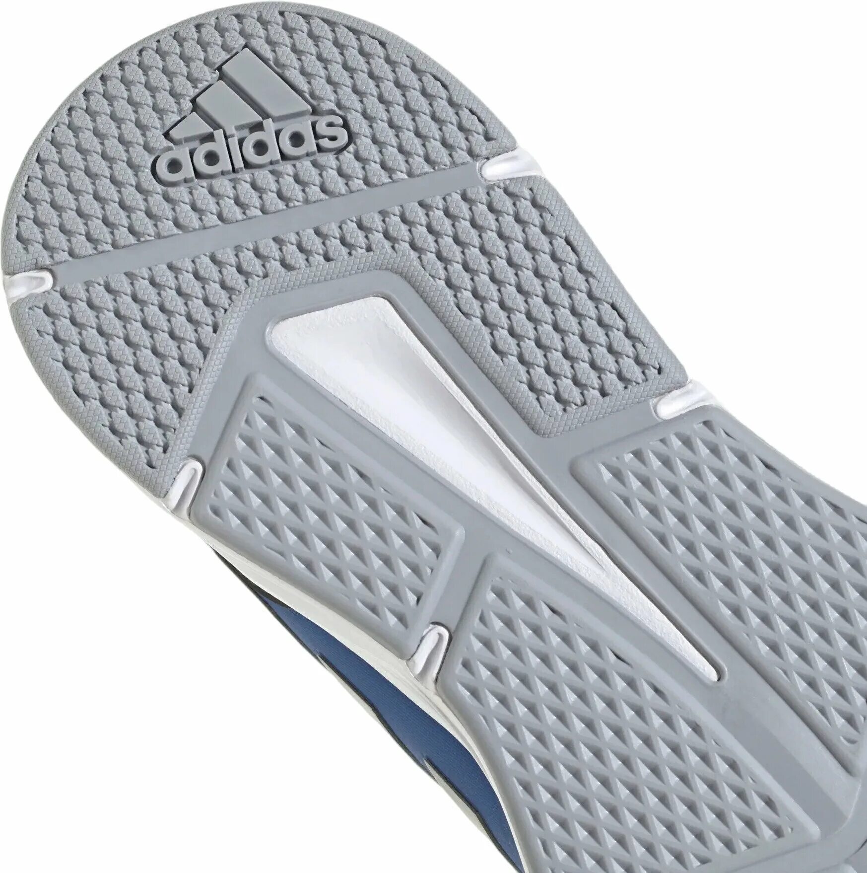 Кроссовки adidas galaxy 6