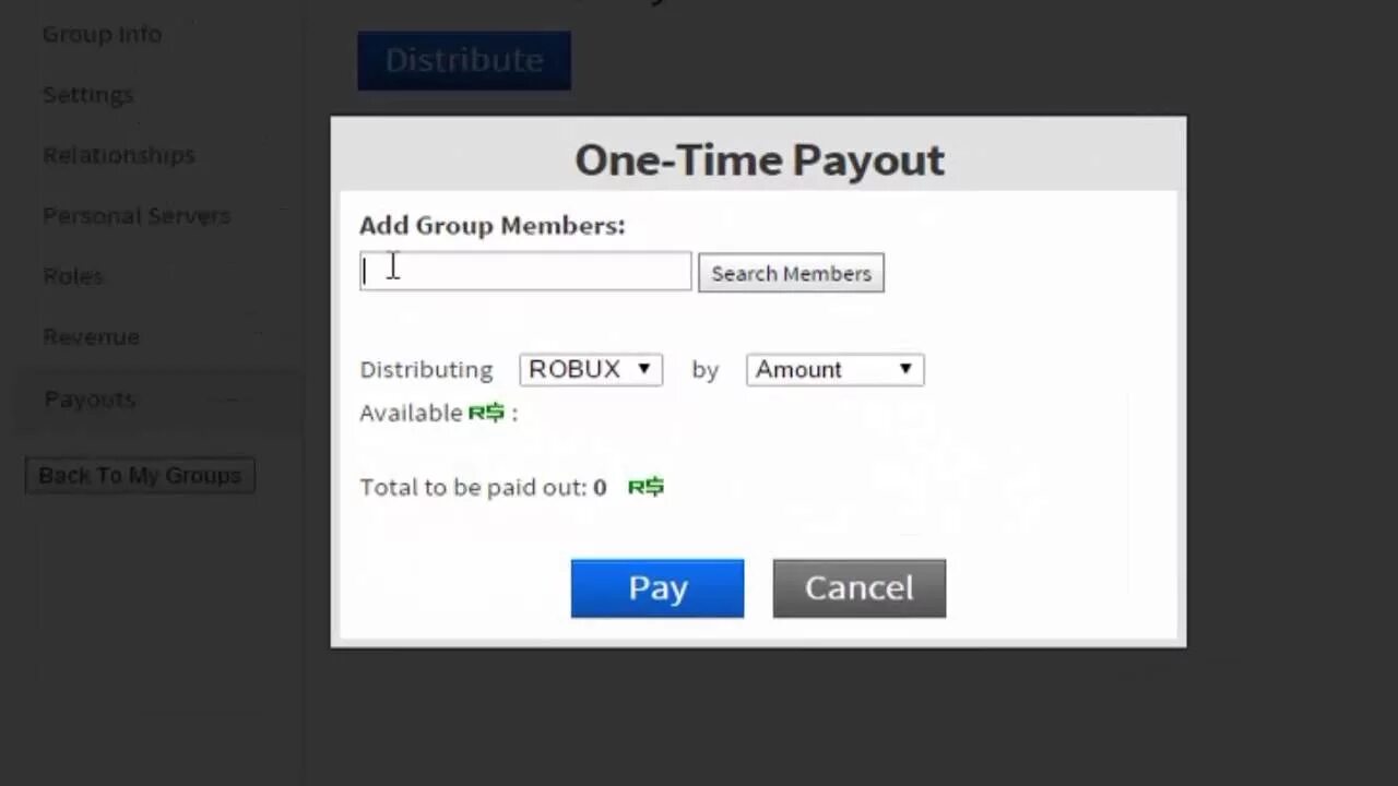 Get robux in first time be like. Payouts. Wallpaper time is out. Как удалить пасс в роблоксе. Pay out time.