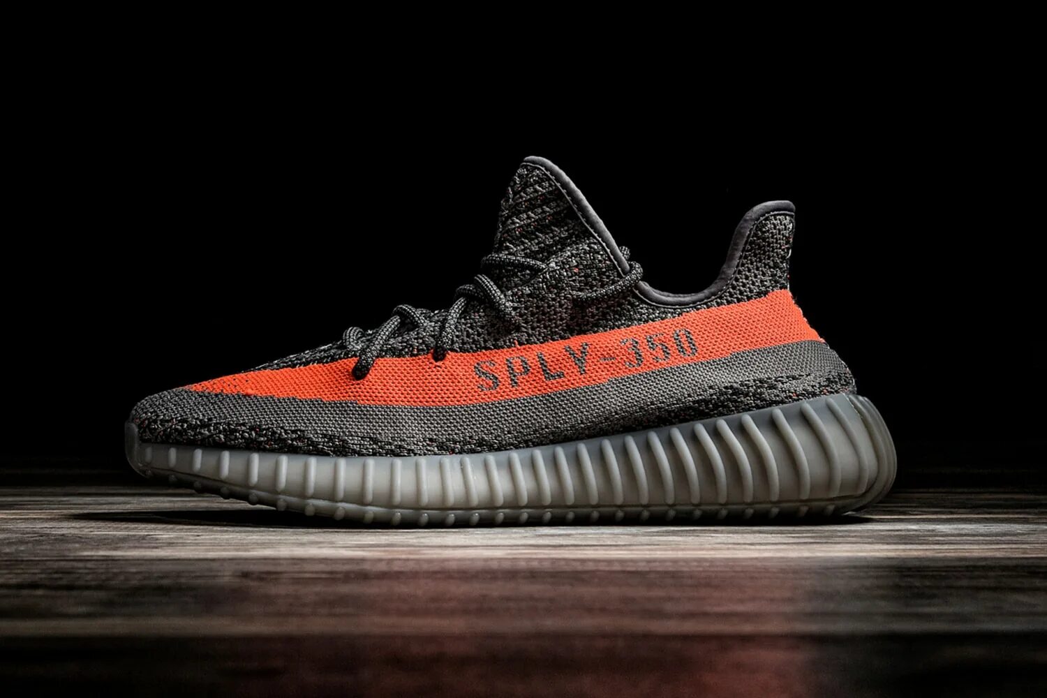 Adidas yeezy boost 350 v2. Adidas yeezy boost 350 v2 white. Adidas yzy 350. Adidas easy boost 350. Adidas yeezy boost carbon.