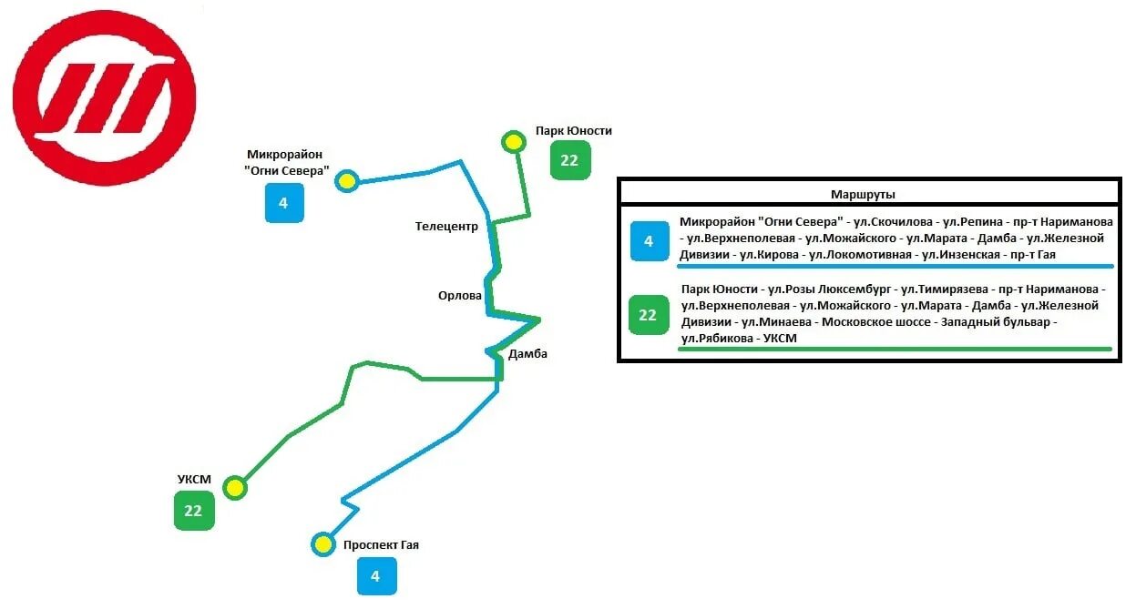 Трамвай ульяновск маршрут расписание. Схема Ульяновского трамвая. Схема трамвая 22 маршрут Ульяновск. Трамвай Ульяновск схема. Карта трамваев Ульяновска.