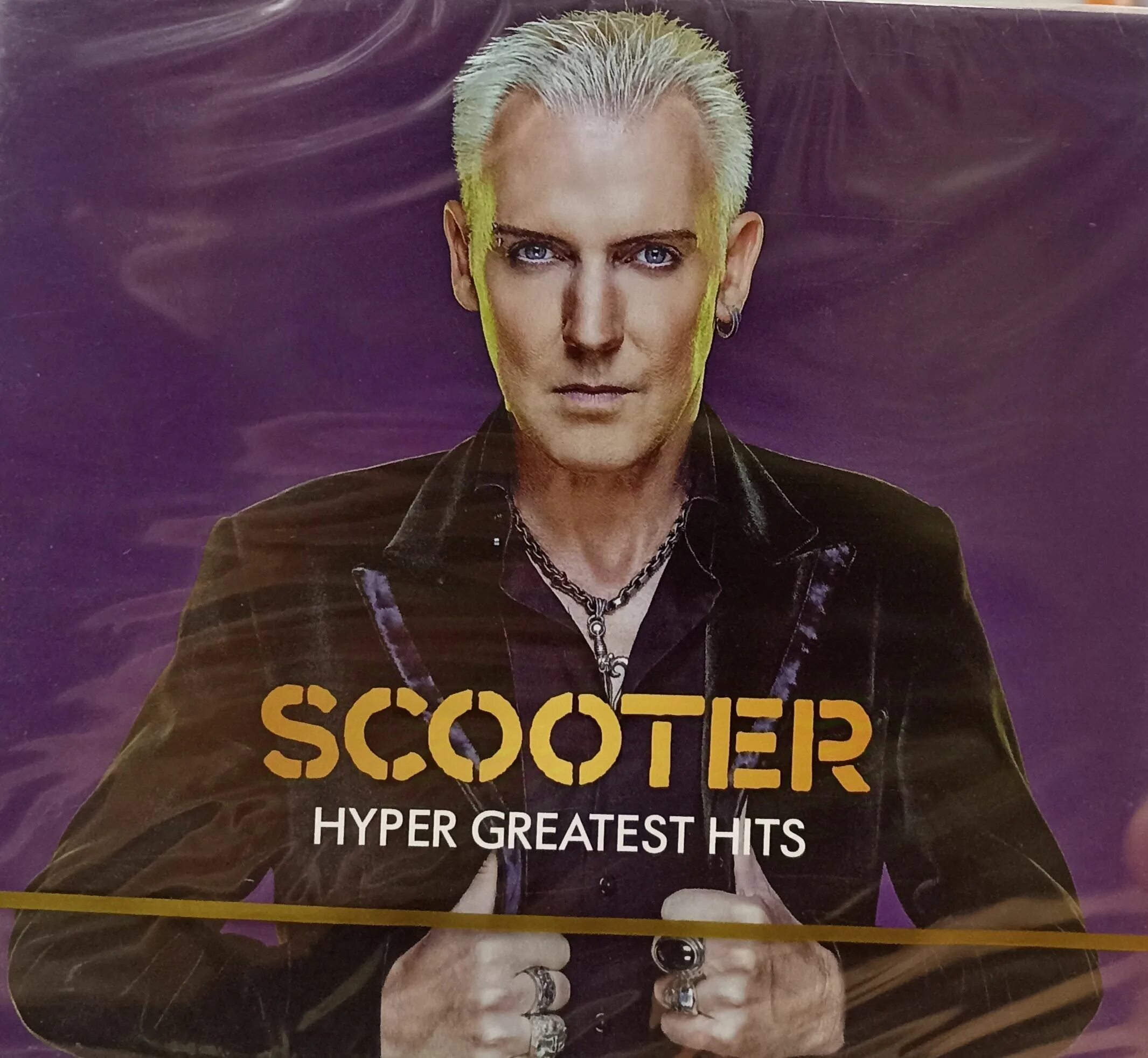 Scooter 2022 группа. Scooter постер. Scooter the ultimate aural 2007. Scooter дискография. Альбом песен скутер.