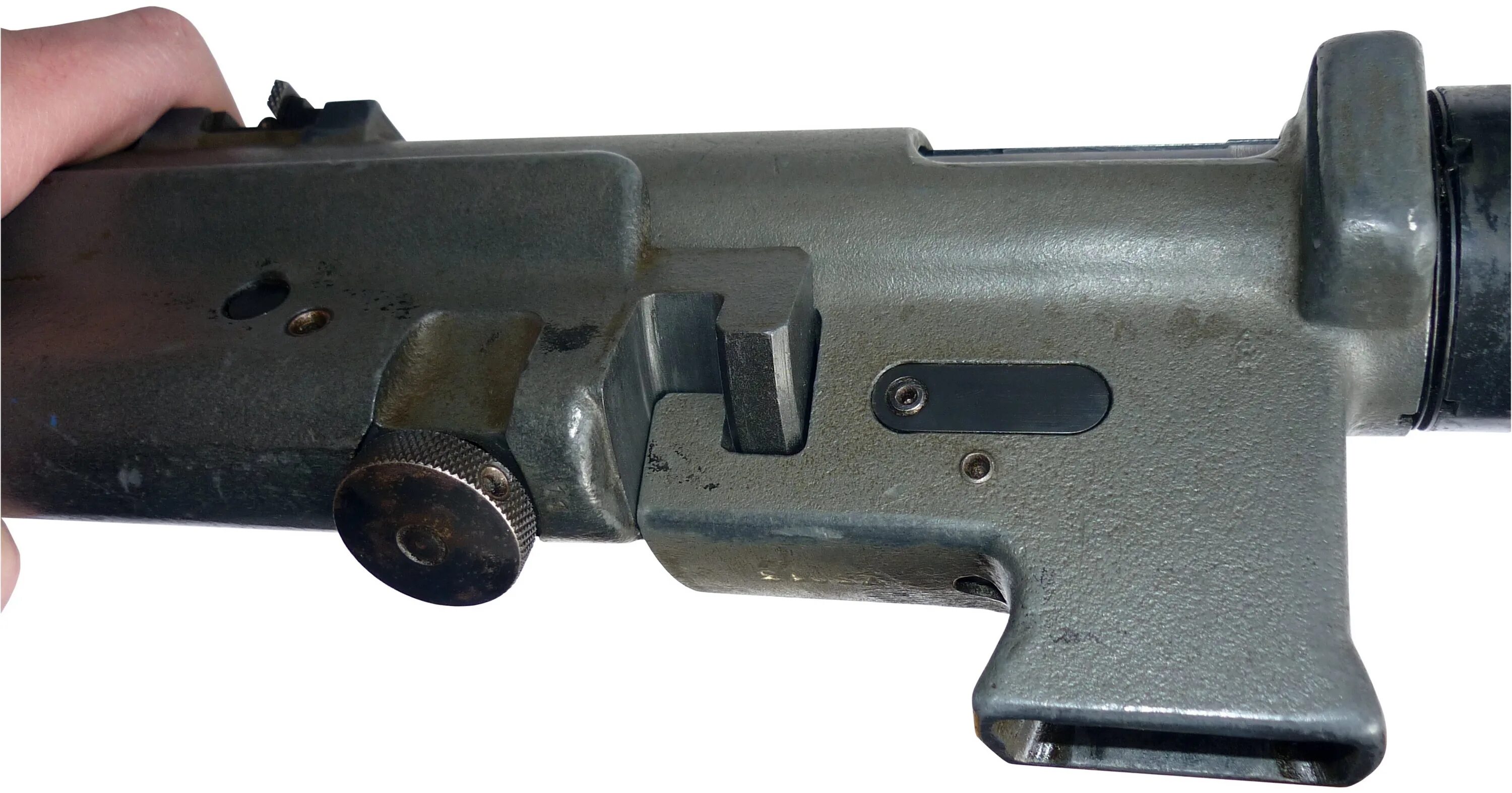 Л 38 11