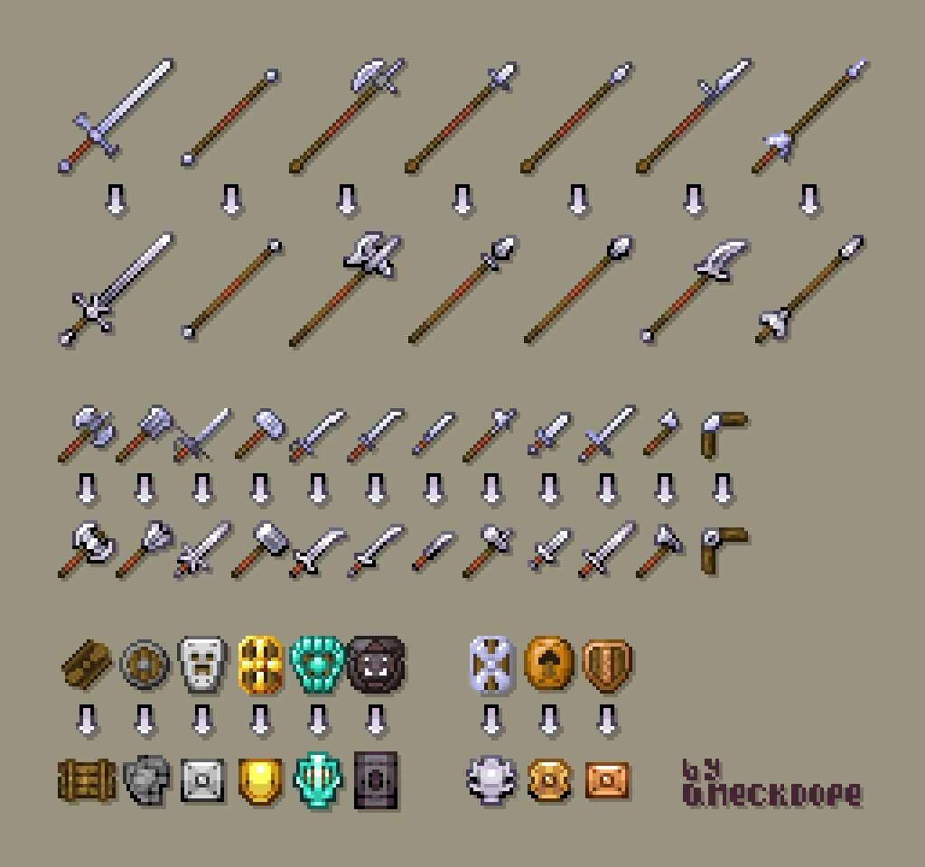 Spartan shields 1.12 2. Щиты мод spartan weaponry. майнкрафт 1.18 .2 мод spartan weaponry. сервер с модом spartan weaponry. spartan weaponry 1.12.2 все текстуры.