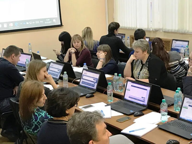 Институт токсикологии санкт-петербург. Международный форум по аккредитации. Фау ниа росаккредитации. Генеральный директор института аккредитации. Фау национальный институт аккредитации.