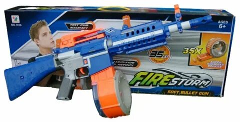 Автомат fire