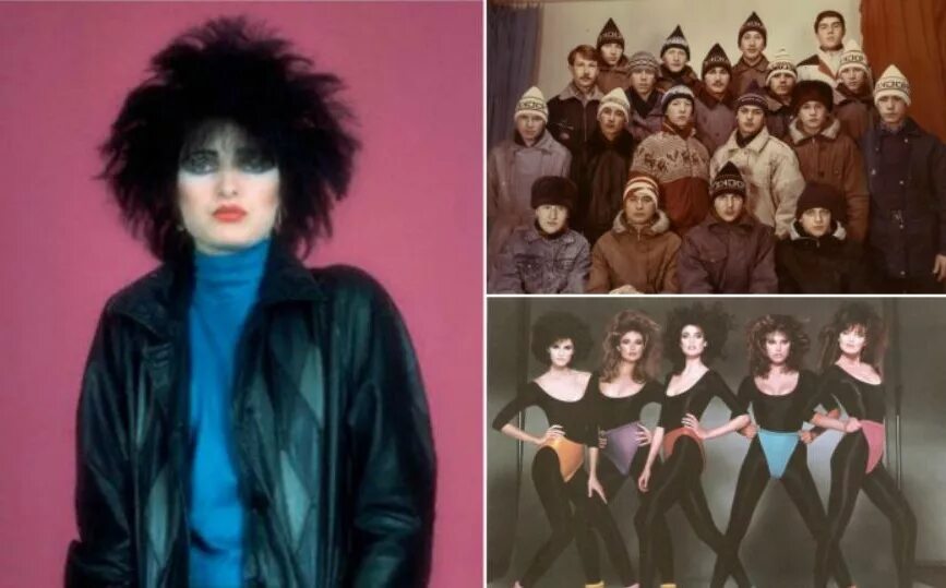 как одевались женщины в 90 е годы. стиль 90-х 00-х. 80е 90е одежда в россии. мода в 90-е годы. как одевались женщины в 90 е годы.