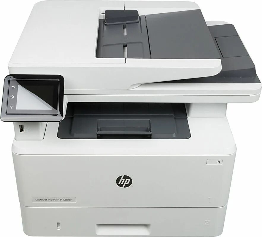Мфу hp m428fdn. Мфу лазерный a4 duplex. Мфу pantum bm5100adw. Бразер мфу 2700 dwr. Мфу лазерный a4 duplex.