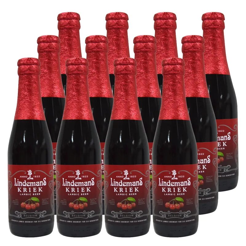 Lindemans Kriek вишня. Пиво крик Вишневое Бельгия Линдеманс. Lindemans Kriek Cherry пиво. Бельгийское Вишневое пиво Kriek.