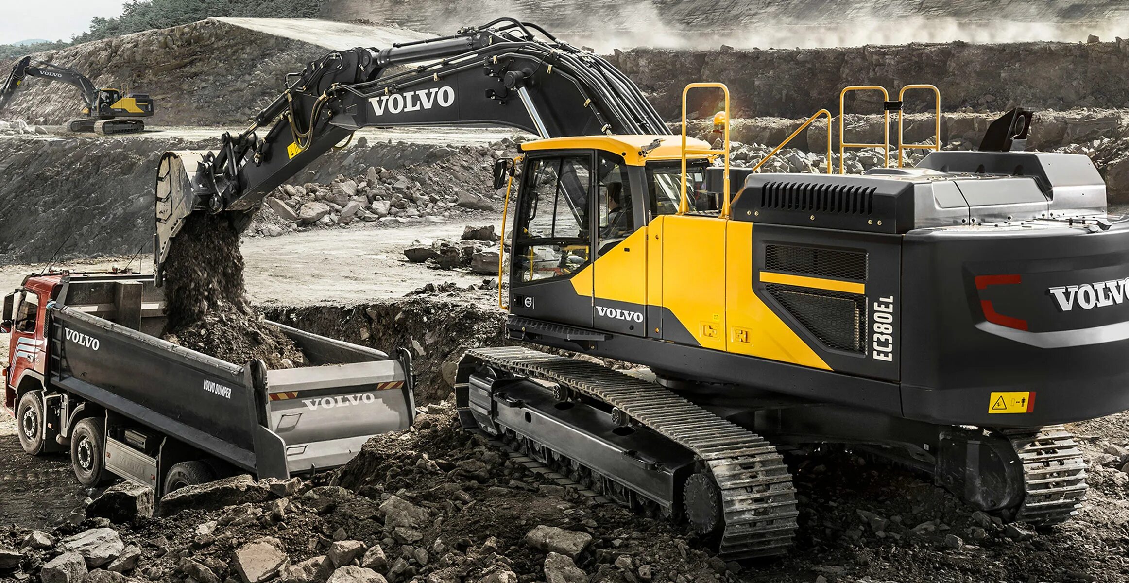 Экскаватор 380. Вольво ec380dl. Экскаватор Volvo ec380. Volvo ec750dl. Volvo ec2700.