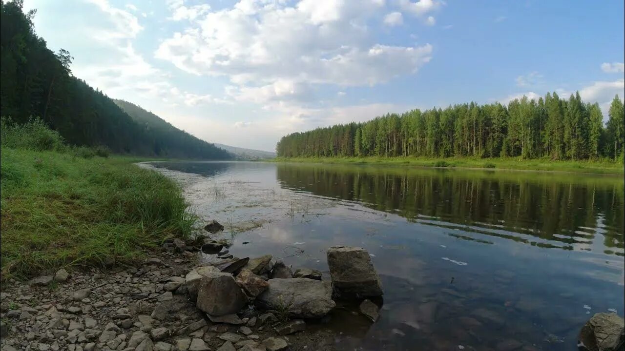 Ослянка свердловская область. Река чусовая верхняя ослянка. Верхняя ослянка чусовая. Река ослянка пермский край. Ослянка свердловская область.