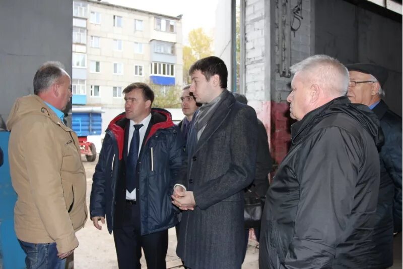 Субботник на придомовой территории. Предприятия ульяновска. Снежная улица ульяновска. Ульяновские управляющие компании. Ульяновские управляющие компании.