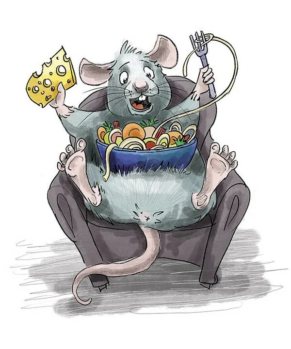 Мышонок иллюстрация. Мышка с котомкой. Обои на телефон крыса новый год в рамочке. Год быка. Крыса новый год.