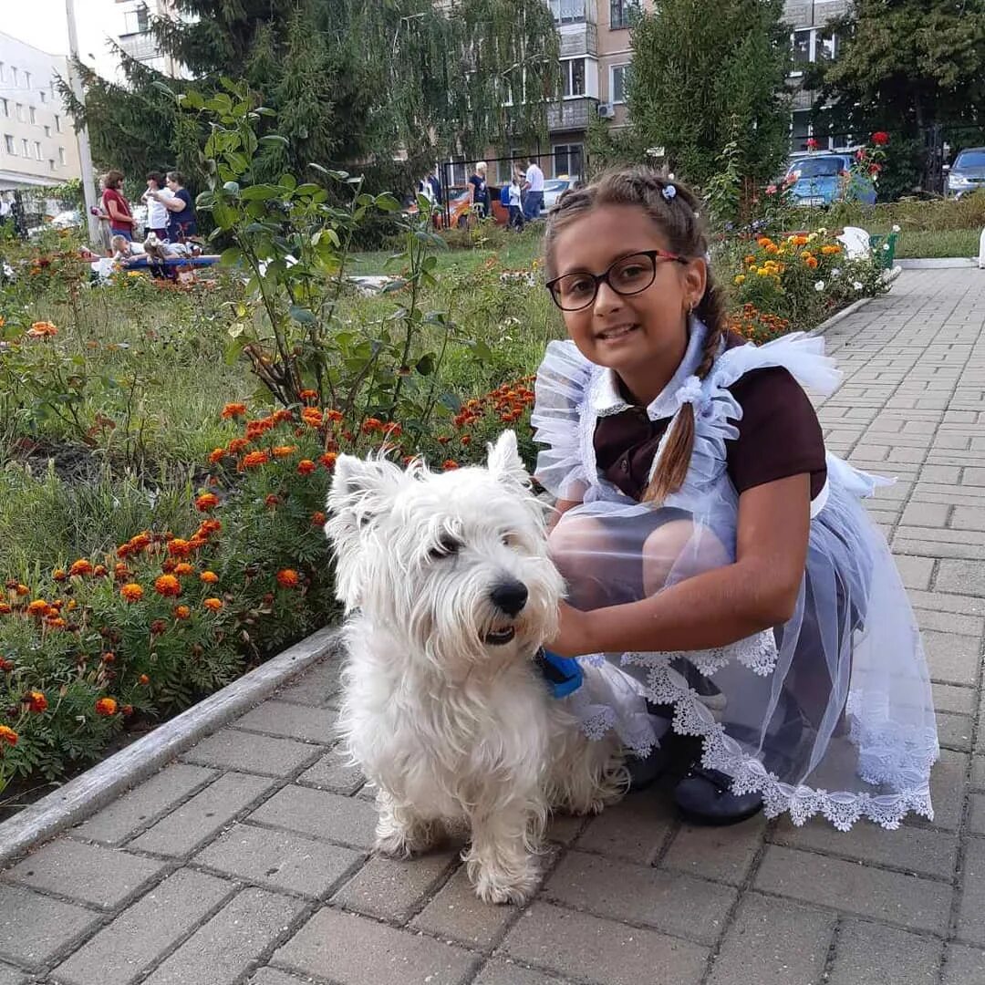 сметанина марьяшка владимировна чехов