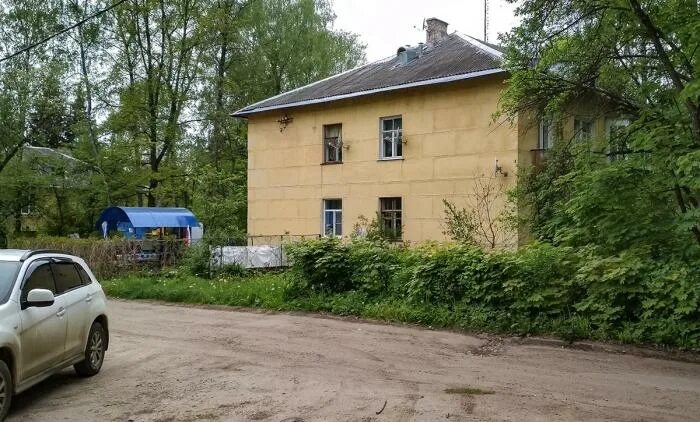 глинки 6 санкт-петербург. улица глинки 6 санкт-петербург парадная. ул декабристов 25 спб. улица глинки. улица глинки 6.