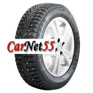 Pirelli nordmaster evo отзывы