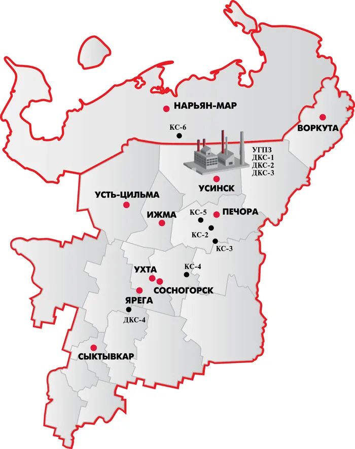 Г.Усинск Республика Коми на карте. Усинск на карте Коми. Усинск на карте. Карта России Усинск Республика Коми. Ухта какой регион