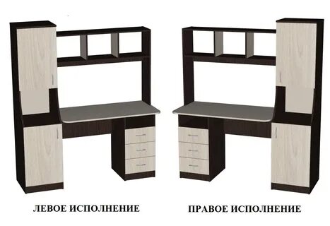 Мк 22