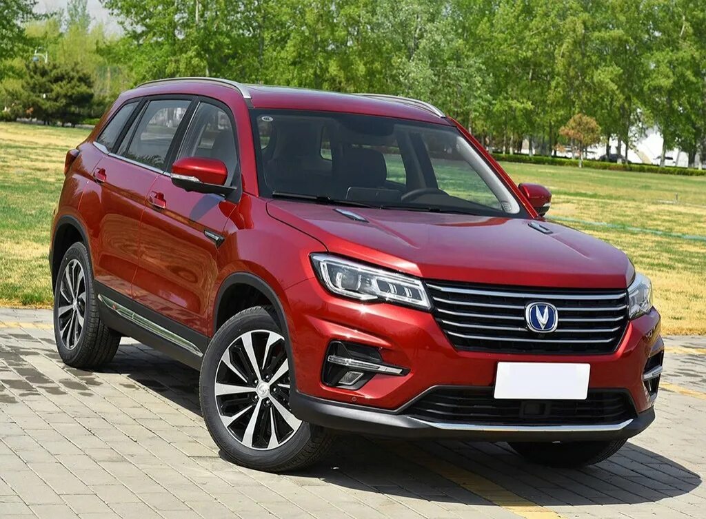 Changan cs35 sc7164aa5. Чанган cs75. Changan китай. Китайский кроссовер чанган cs35. Чанган cs75 комплектации.