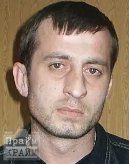 Крайм новости
