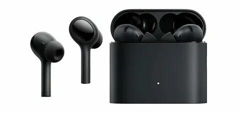 Xiaomi k 55