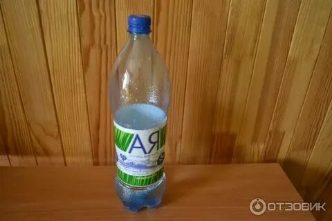 Дистиллирова ая вода нежда ый привет