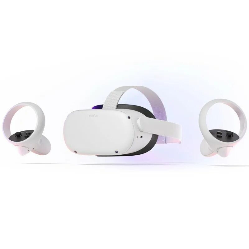 Oculus quest 2 bobovr. Box vr oculus quest 2. Oculus quest 2 64gb. Oculus quest 2 64gb. Окулус квест фото на столе.