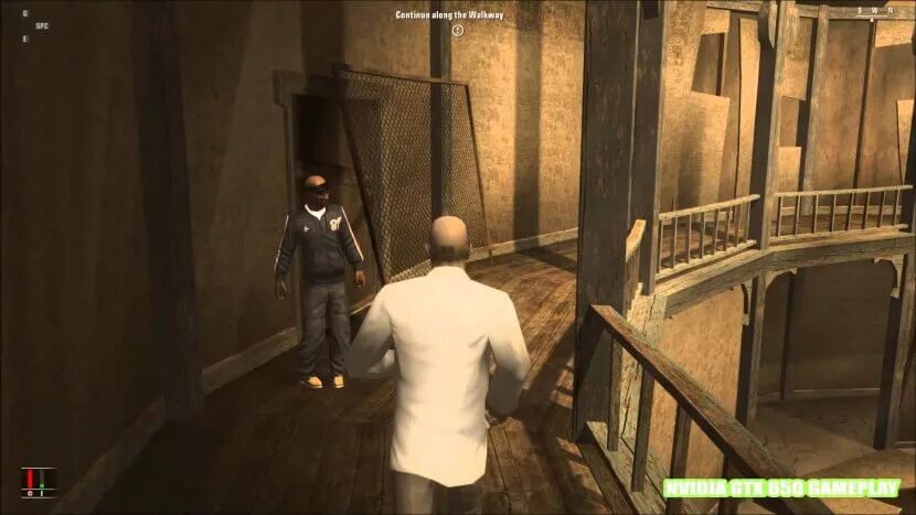 Hitman 2 blood money. Требование hitman blood money. Требование hitman blood money. Хитман 1 системные требования. Системные требования hitman 2006.