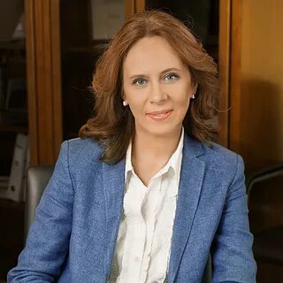 Директор группы илим