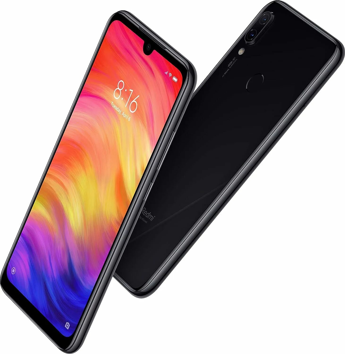 Редми ноут отзывы. Смартфон Xiaomi Redmi Note 7. Redmi Note 7 Pro. Xiaomi Redmi Note 7 Pro 6/128gb. Xiaomi Redmi Note 7 Pro.