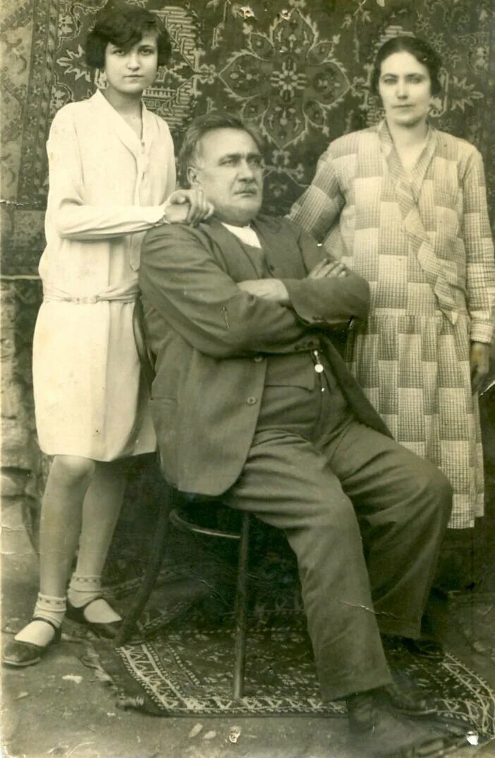 Турчанки 1920 год. Турция 1920 1930. Турчанки 20 лет. Как одевались в турции в 1920 году. Турция 1920.