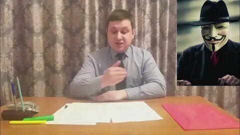 Видео с курским дедушкой