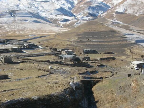 Время курахе. Село Квардал Курахский район. Гельхен Дагестан. Село Ашакент Курахский район. Село ашар Курахский район.