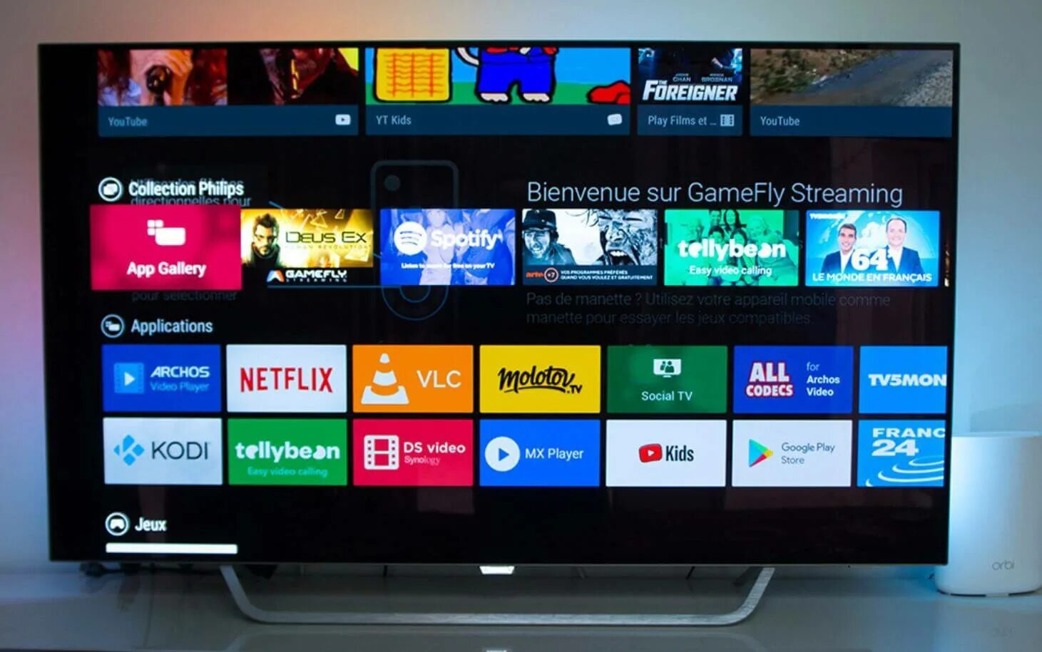 Операционная система Tizen в телевизоре Samsung что это. Телевизор LG Tizen. ОС Smart TV. Андроид ТВ. Ос телевизора lg