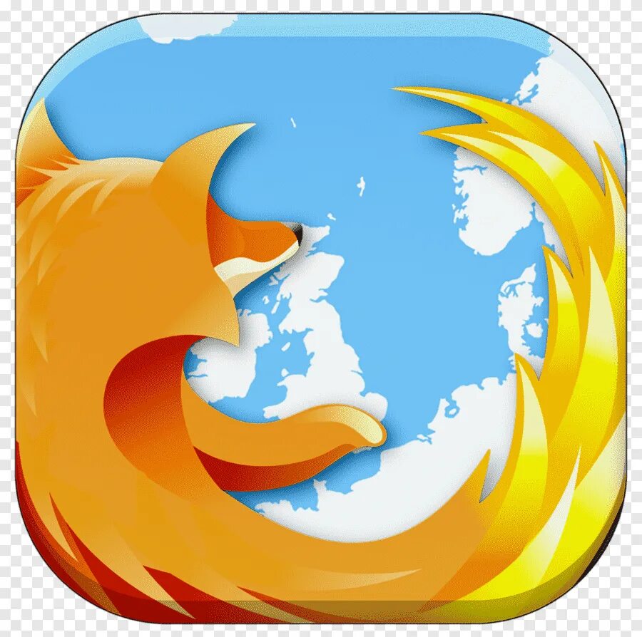 Ярлык firefox. Значок фаерфокс. Мозилла Firefox значок. Иконка Mozilla Firefox PNG. Mozilla Firefox без фона.