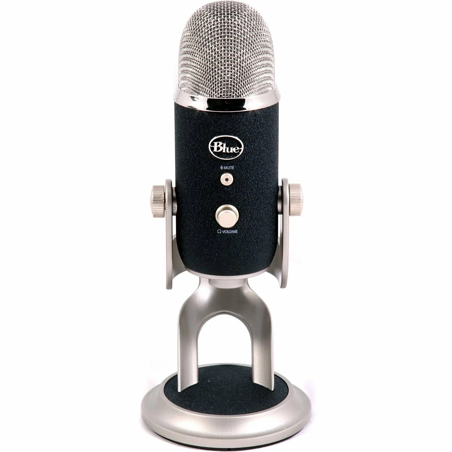 Купить микрофон blue. USB микрофон Blue Yeti. Blue Yeti Pro XLR. Конденсаторный микрофон Blue Yeti. Микрофон Blue Yeti x Black.