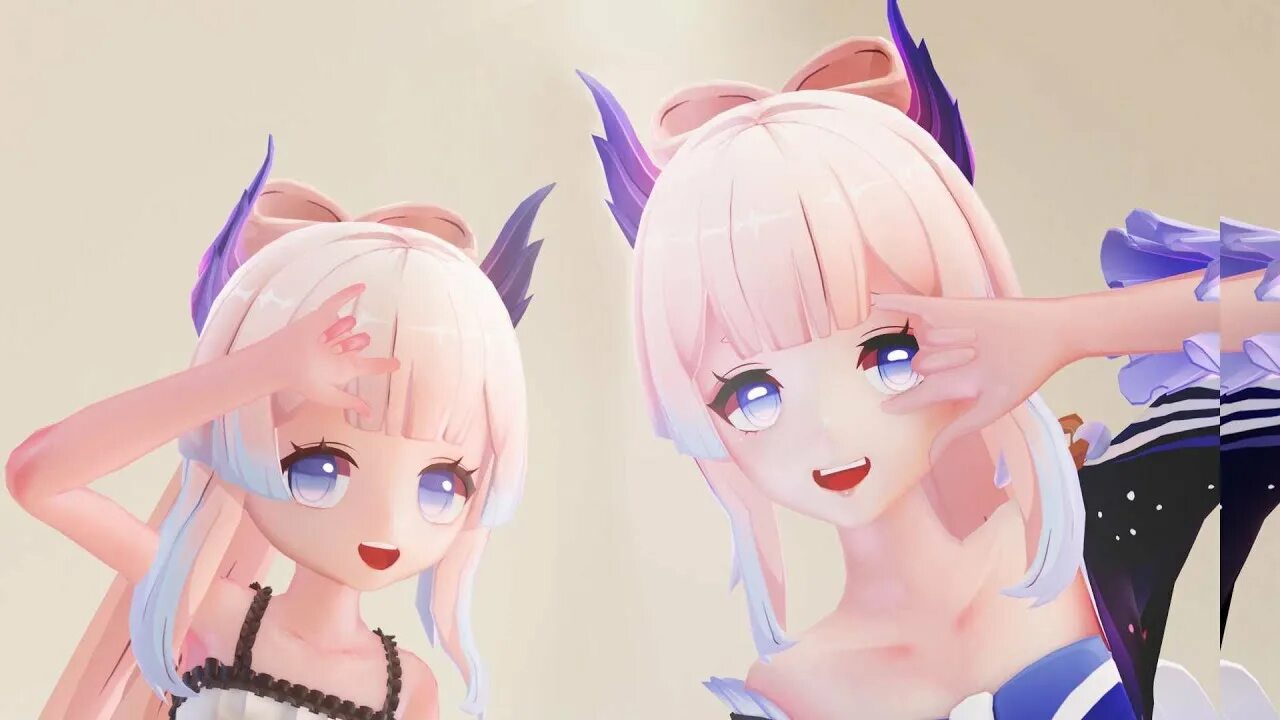 Mmd r. Mmd r18. mmd r18 genshin. genshin impact mmd r18. mmd r18 shiro.