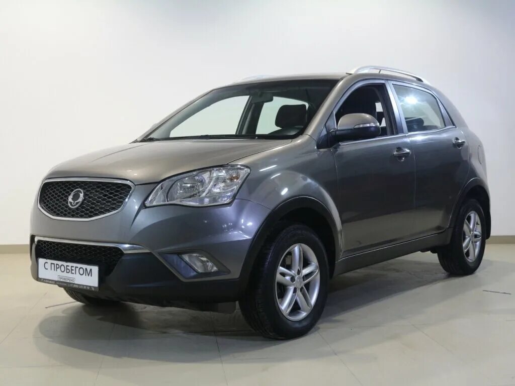 Ссангйонг актион 2011. SSANGYONG Actyon 2. SSANGYONG Actyon 2011. SSANGYONG Actyon 2013. Саньенг Актион 2011 года.