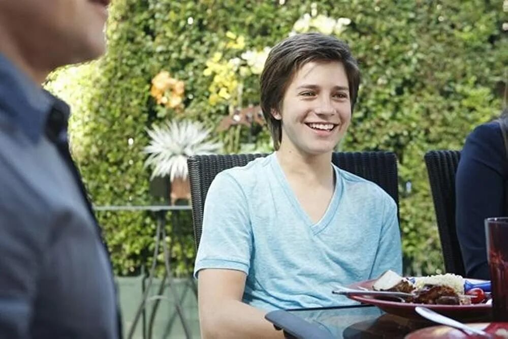 Ordinary friend. The ordinary. Дневник джексона читать. Билли ангер жена. Franklin james музыкант.