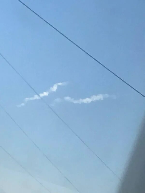 Белгород громко. Белгород громко. Белгород громко. Белгород громко. Белгород громко.