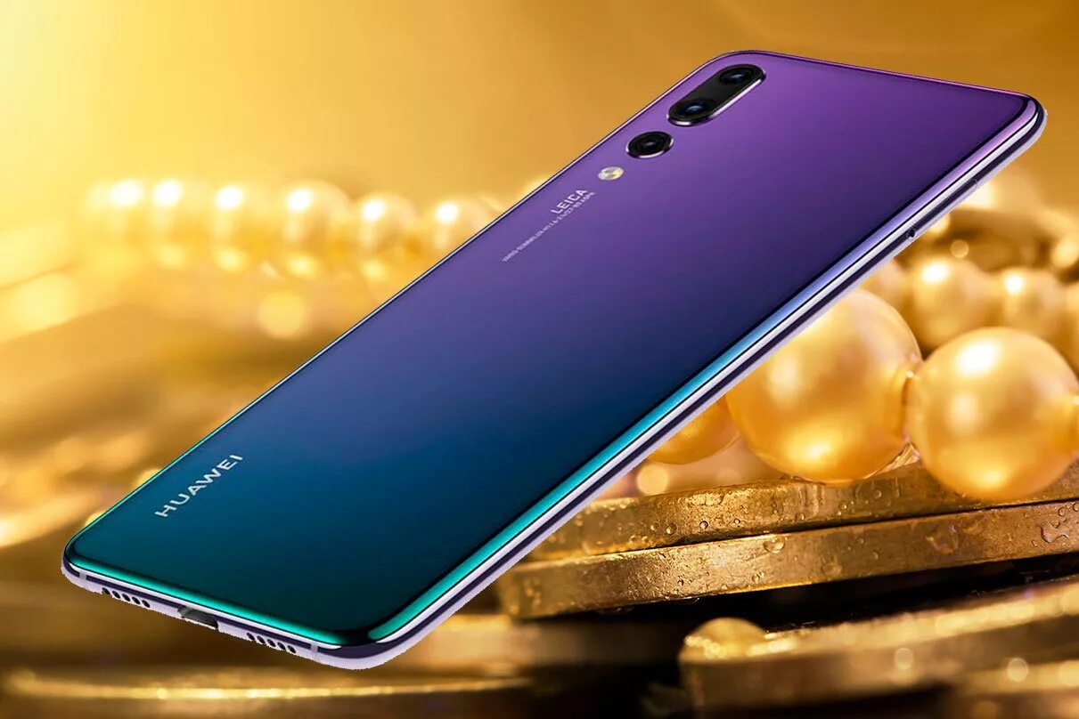 Бюджетный смартфон Хуавей 2021. Huawei 2023 смартфоны. Хуавей новый 2022. Хуавей 2022 смартфон топовый. Смартфон до 20000 рублей 2024 рейтинг лучших