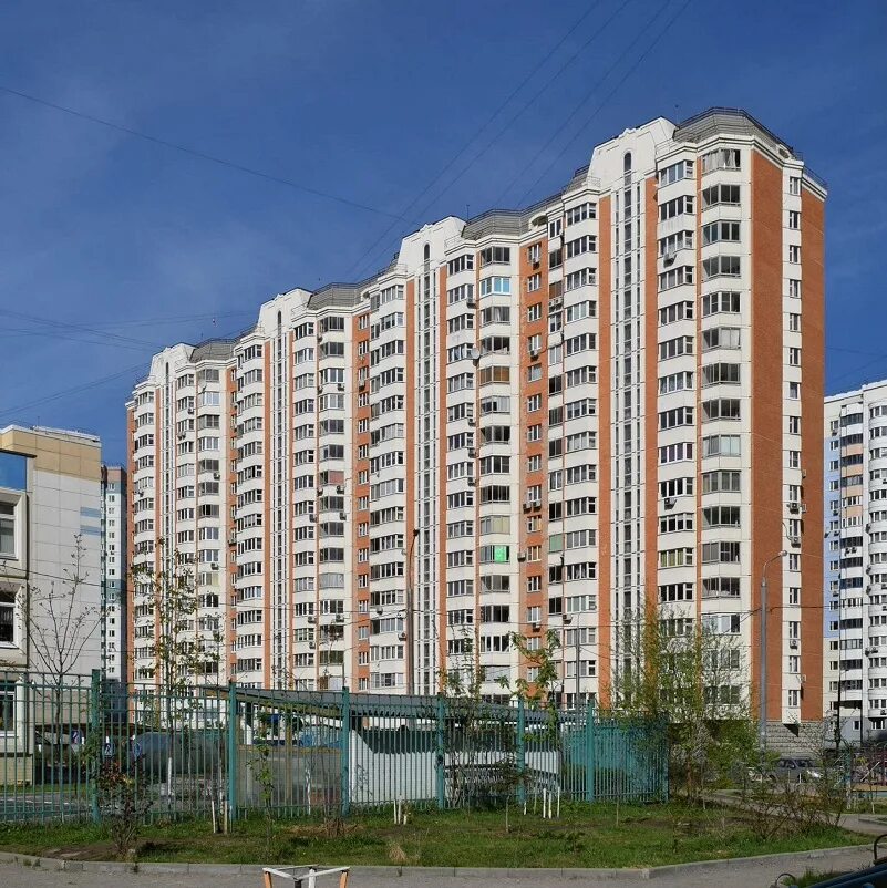 Павшинский б р. Красногорск павшинский бульвар. Павшинский б р. Россия, московская область, красногорск, павшинский бульвар, 7. Красногорск, павшинский бульвар д.