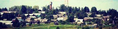 Воскресенское череповецкий
