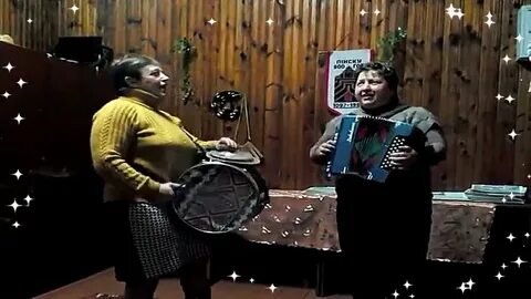 Песня под гармошку зажигай никогда не унывай