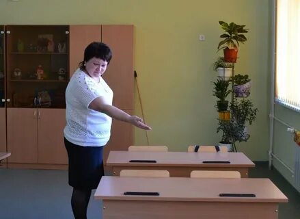 Ряжская 13 телефон