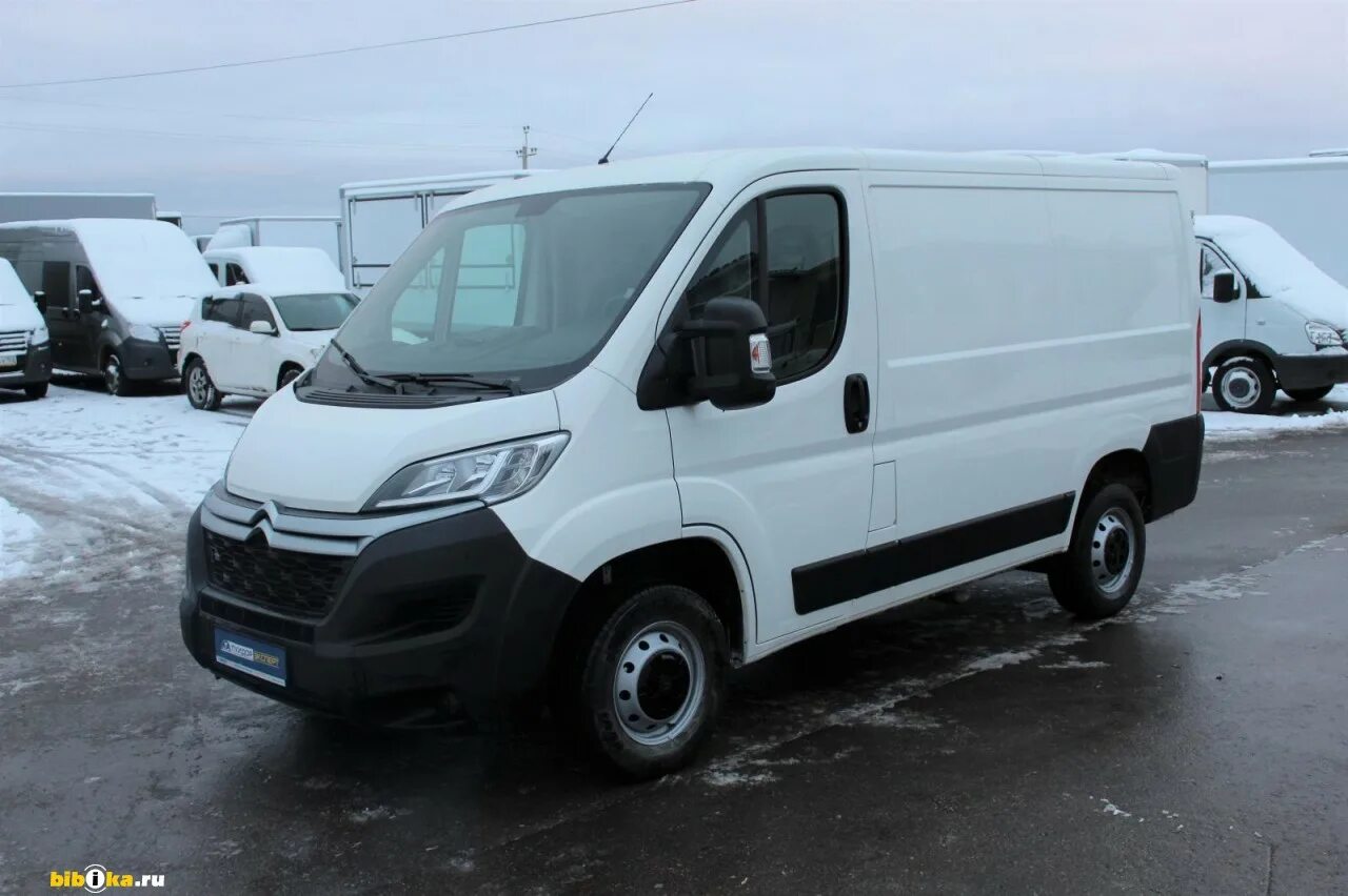 С. Citroen jumper 2. 2 hdi. Ситроен джампер 2019. Citroen jumper ft440 l4h3 at2208 2,2hdi (96 kw) 15 мест.