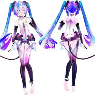 Append
