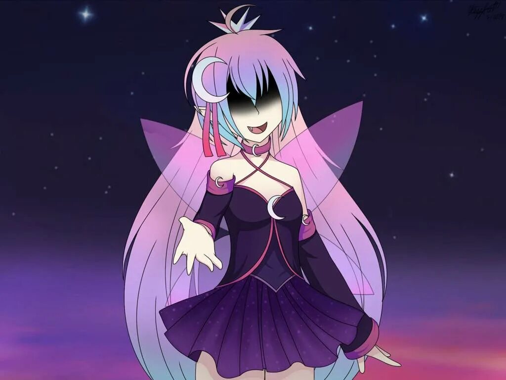 Gacha world мод. Gachaverse vii. гача вёрс. gacha world персонажи claire. фея гача клуб.