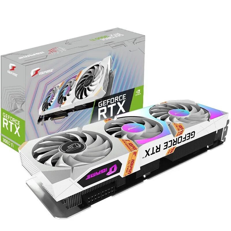 Видеокарта GEFORCE RTX 3060 12 ГБ. Видеокарта colorful IGAME GEFORCE RTX 3060 Ultra w OC 12g l-v. Colorful IGAME GEFORCE RTX 3060 ti Ultra w OC. Видеокарта colorful GEFORCE RTX 3060 ti 8 ГБ. Colorful ultra 4070