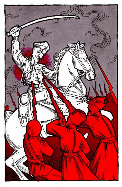 бєй красніх пока не побелеютъ. плакаты белой армии. бей белых пока не покраснеют бей красных. бей красных пока не побелеют. бей красных пока не побелеют.